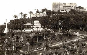 PL a- 013- Promenade de Letang A